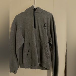 Air Jordan Hoodie